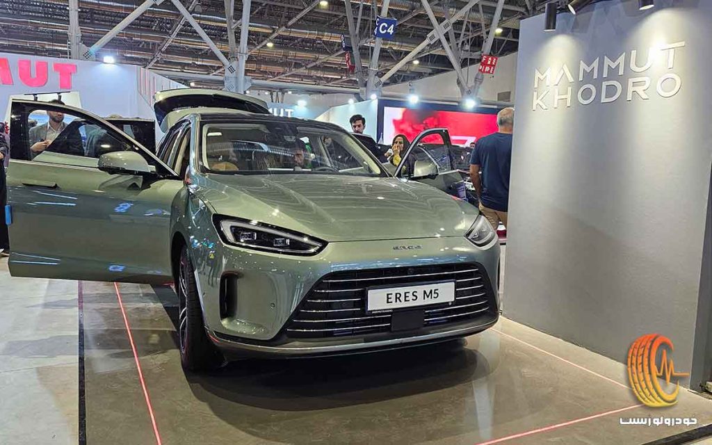 سرس و عرضه اولیه سهام در هنگ‌کنگ