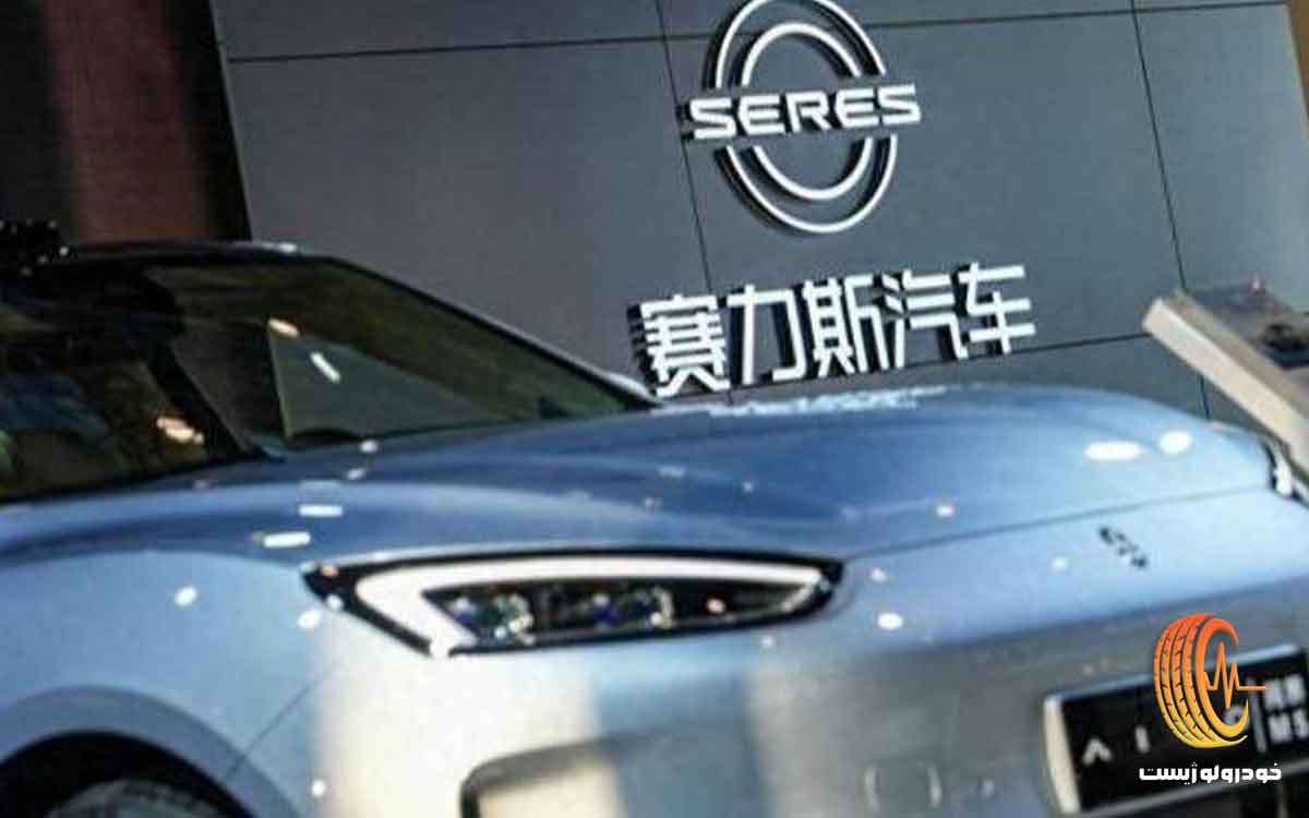 سرس و عرضه اولیه سهام در هنگ‌کنگ