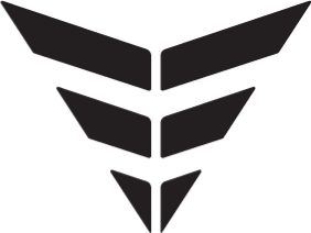 Bahman_Group_Logo