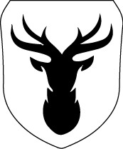 automobilebrand_637890878869914702