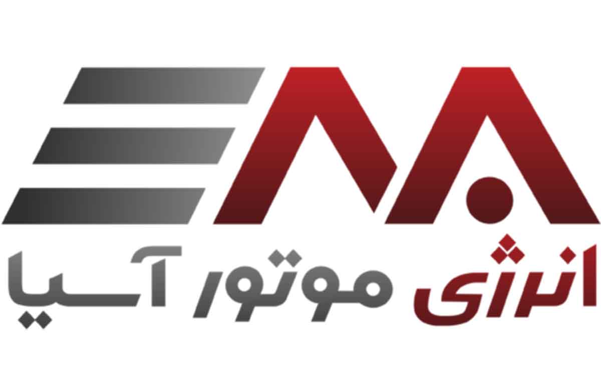 شرایط فروش انرژی موتور آسیا