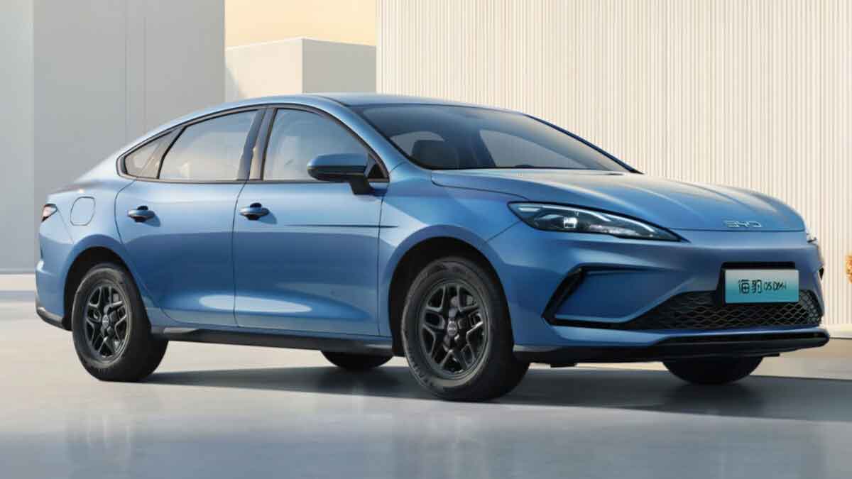 بی وای دی دیسترویر 05