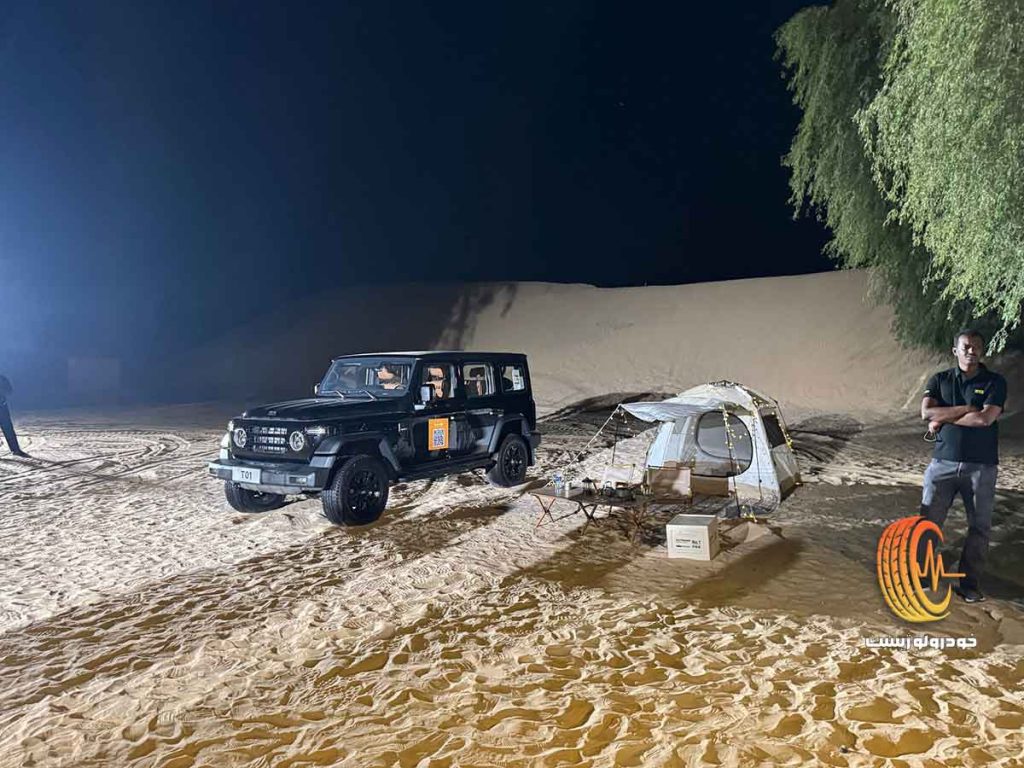 گردهمایی جهانی نمایندگان 212 در دوبی