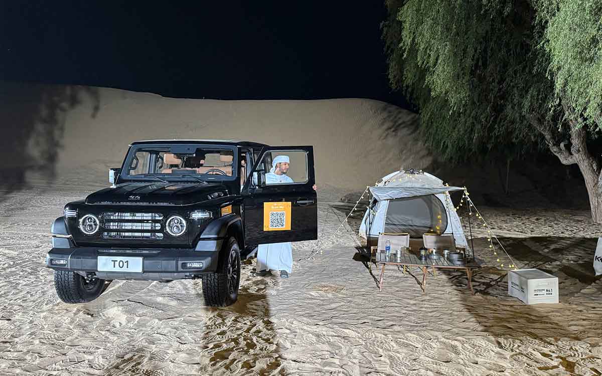 گردهمایی جهانی نمایندگان 212 در دوبی