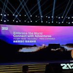 گردهمایی جهانی نمایندگان 212 در دوبی