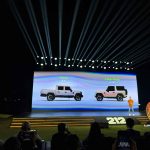 گردهمایی جهانی نمایندگان 212 در دوبی