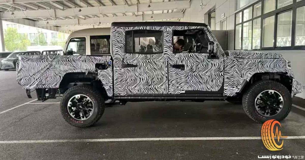 گسترش جهانی برند 212