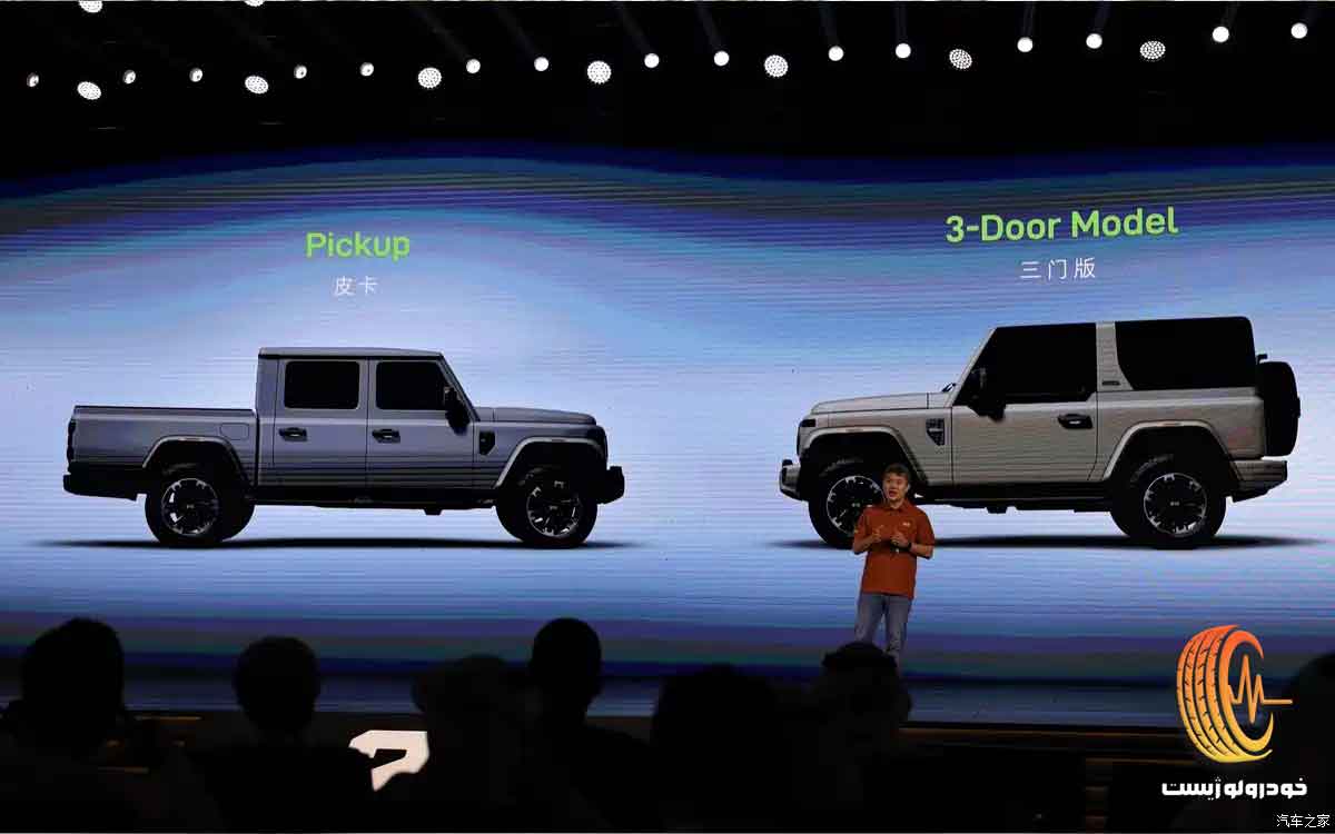 گسترش جهانی برند 212