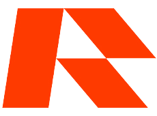 CompanyLogo