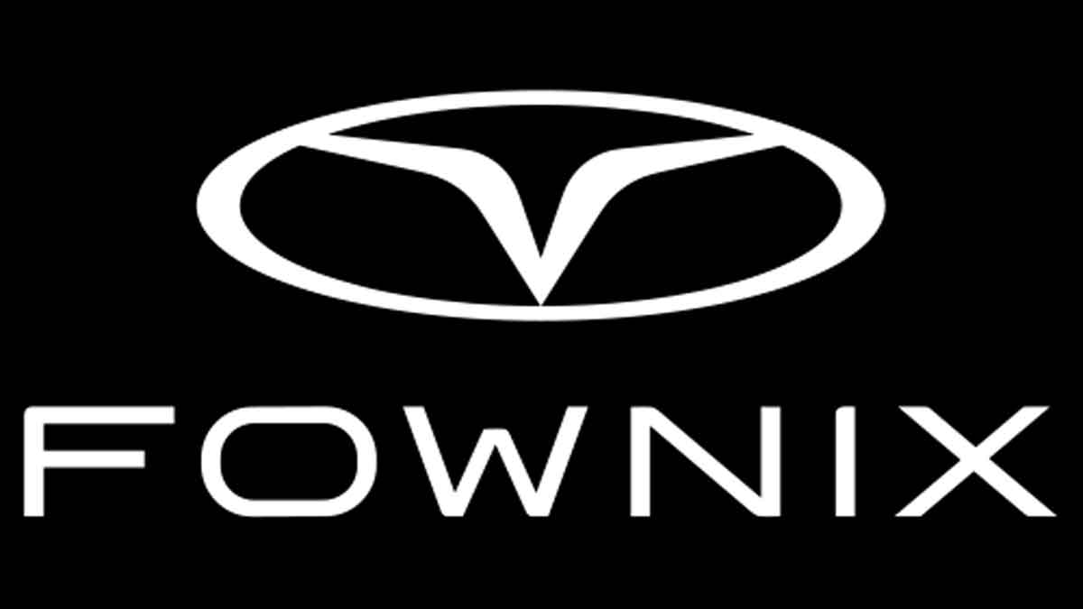 شرایط فروش فونیکس مدیران خودرو