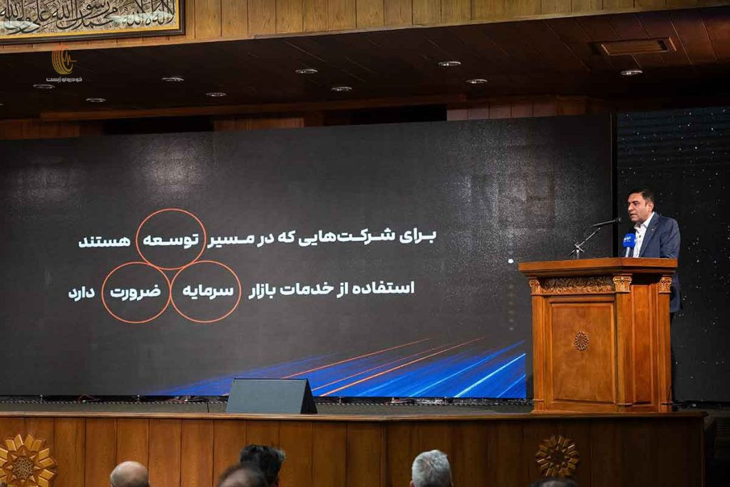صنعت خودرو ایران
