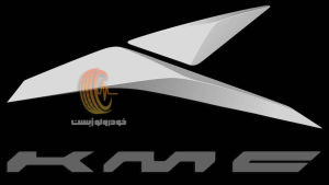 شرایط فروش کرمان موتور