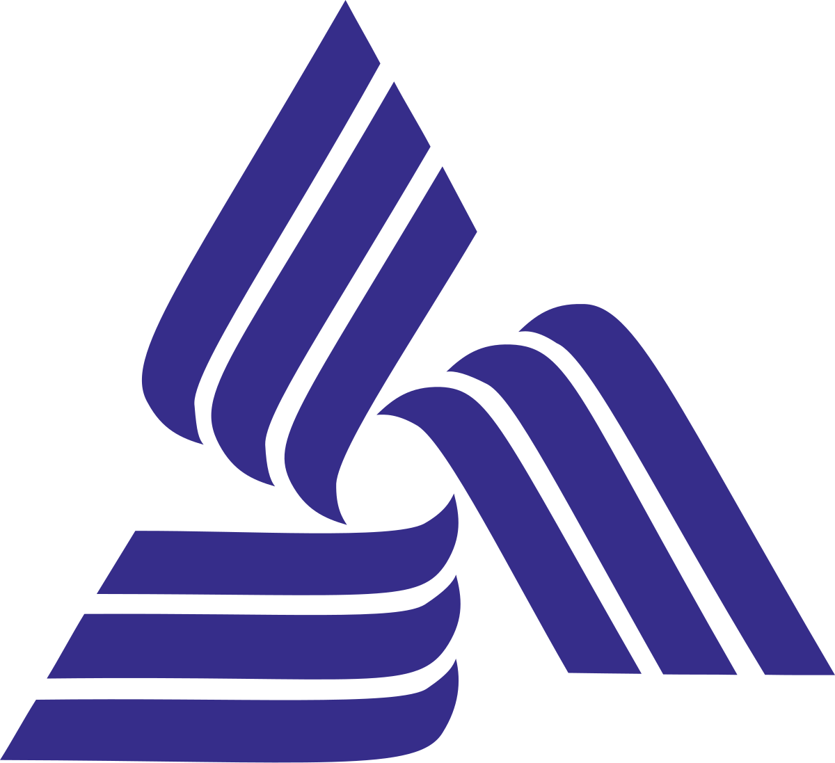 Pars_Khodro.svg