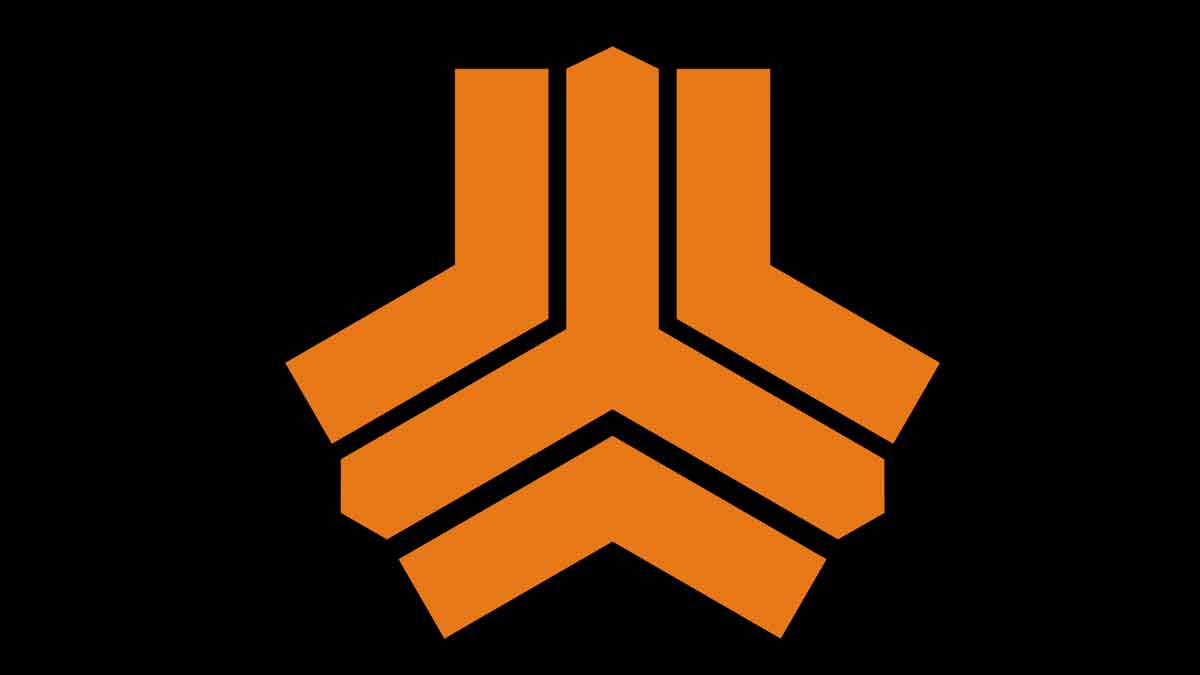 شرایط فروش سایپا