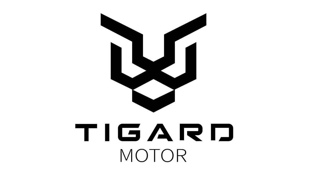 شرایط فروش تیگارد