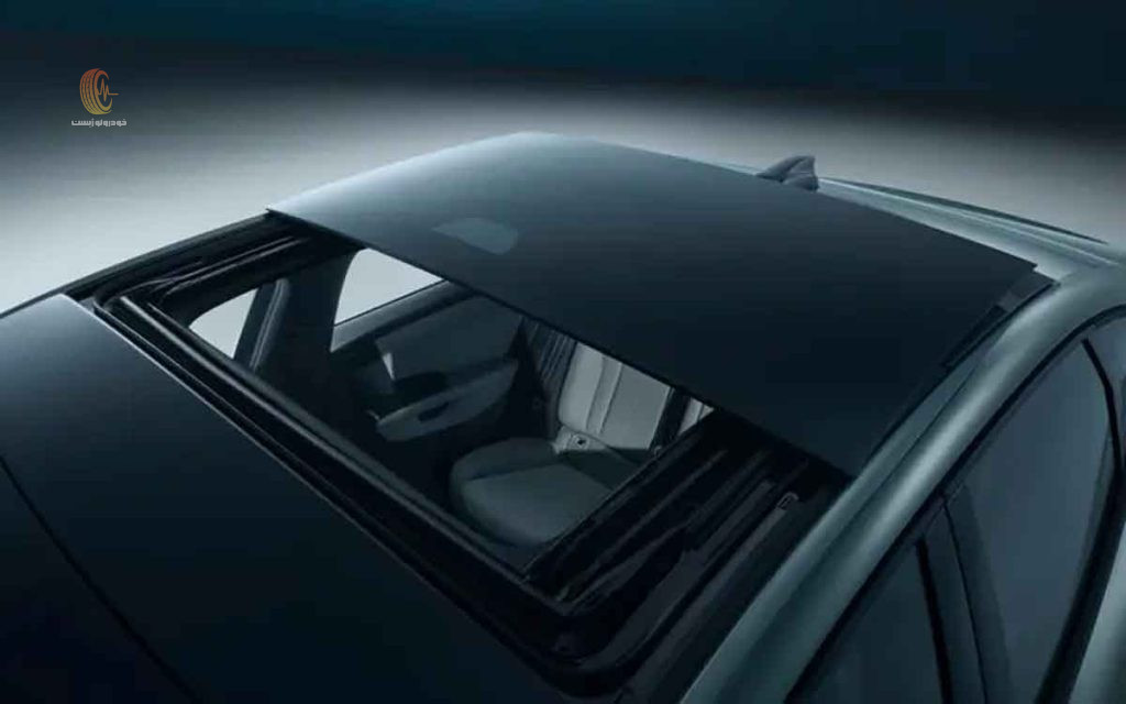 فولکس واگن آی دی یونیکس 07