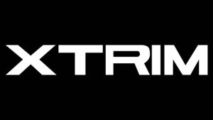 شرایط فروش اکستریم