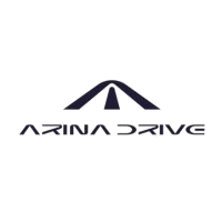 arinadrive_logo-removebg-preview