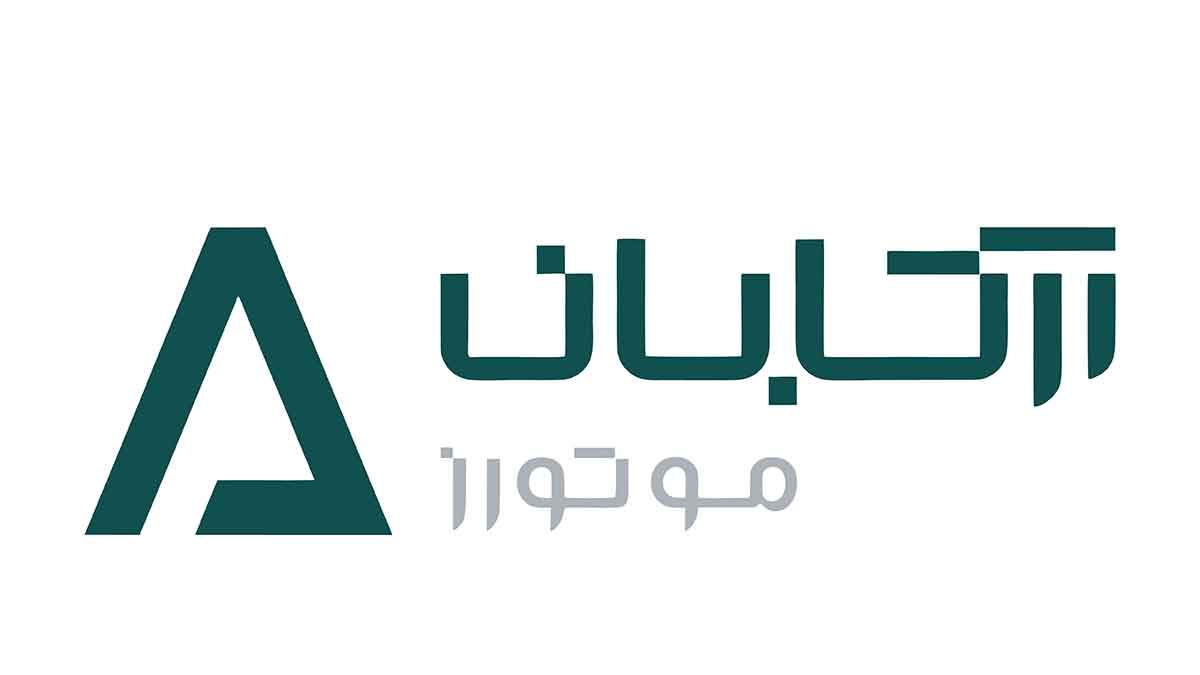 شرایط فروش آرتابان موتورز