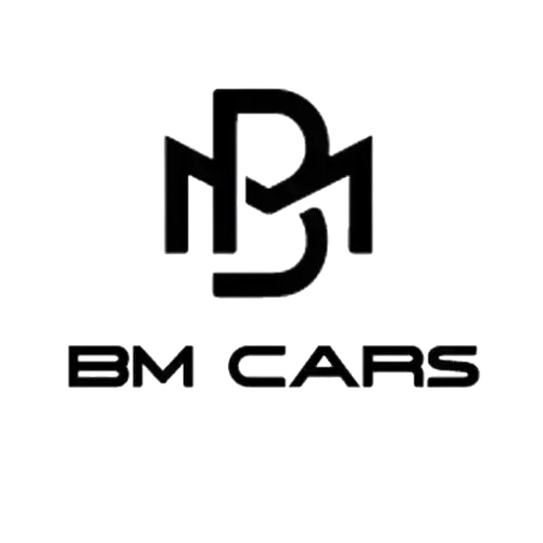 bmcars-1-removebg-preview