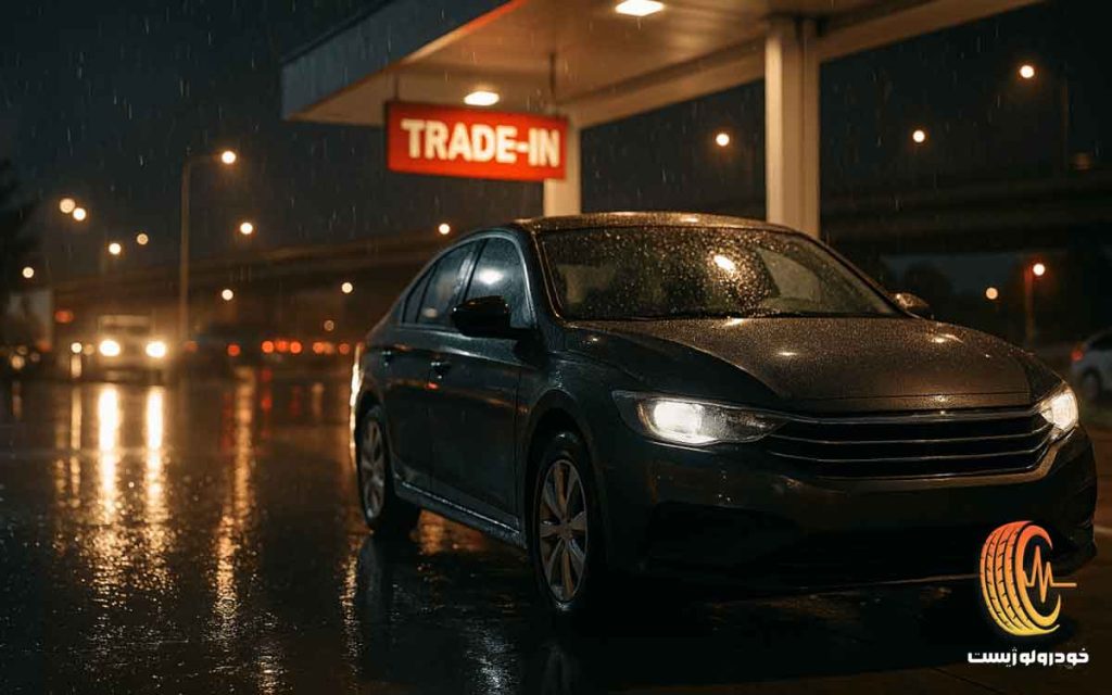 قانون 3 هزار دلار