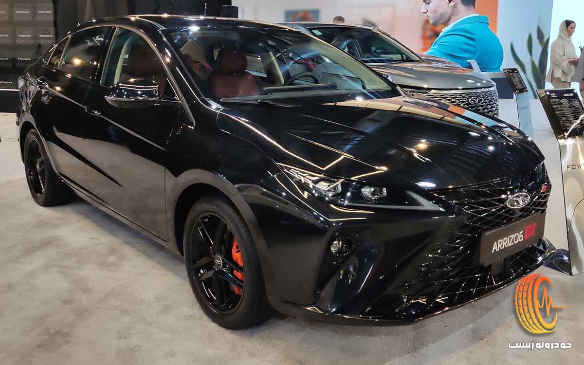 تأخیر در تحویل خودروهای ثبت‌نامی