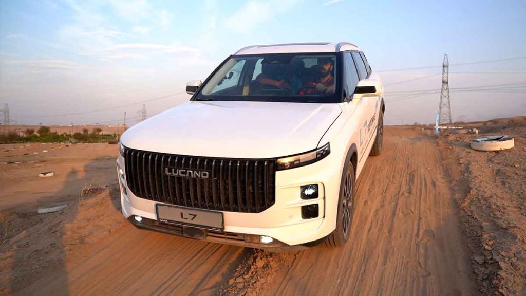 افزایش قیمت خودرو در مهرماه ۱۴۰۴