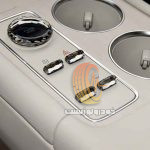 خودرو چری T11