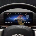 خودرو چری T11