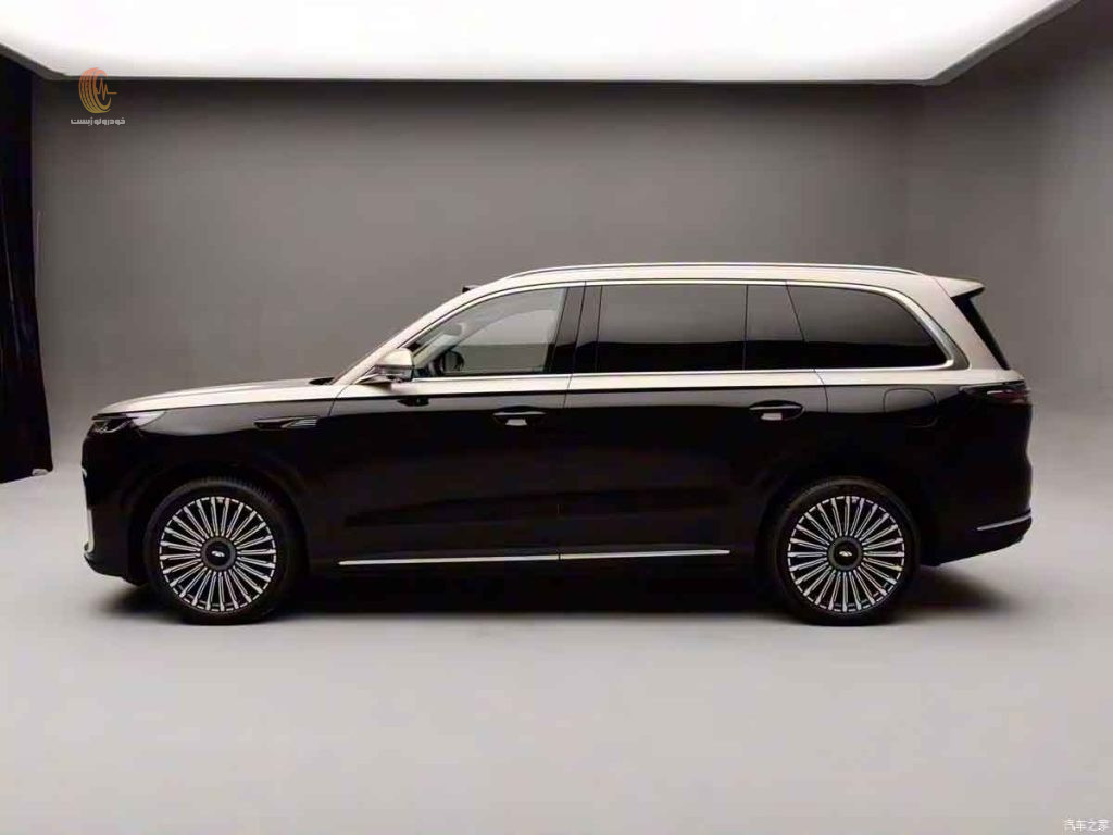 چری فالوین T11