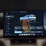 چری فالوین T11