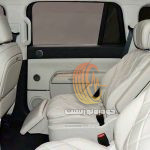 بررسی چری تی 11