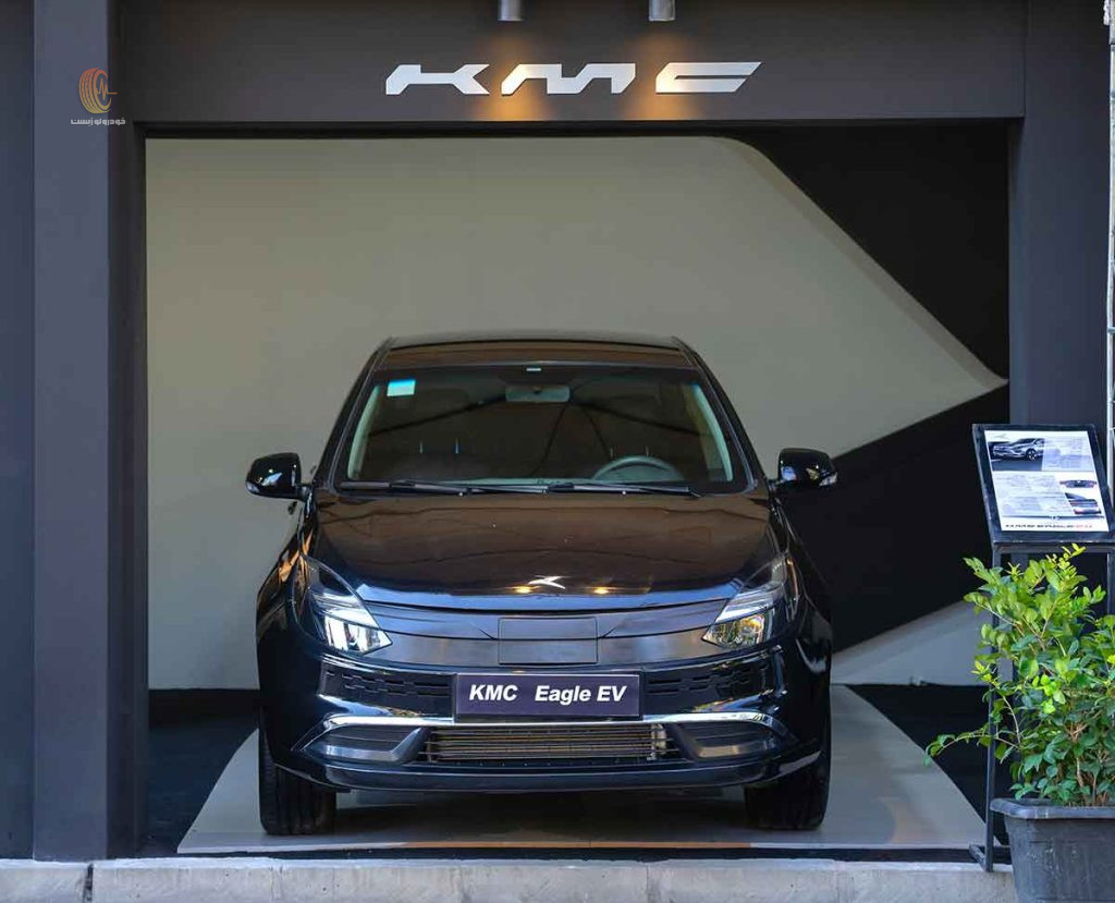 حمل و نقل پاک در ایران با کرمان موتور