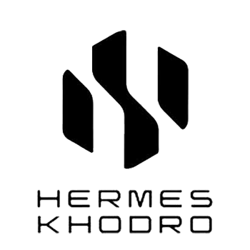 hermes-khodro