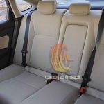 قیمت سیویک آذریوردسال