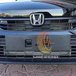 هوندا سیویک وارداتی