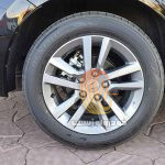 هوندا سیویک آذریوردسال