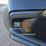 قیمت سیویک آذریوردسال