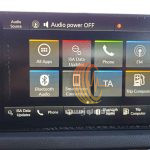 قیمت هوندا سیویک آذریوردسال