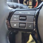 بررسی هوندا سیویک آذریوردسال