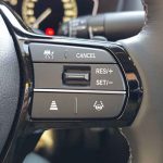 بررسی سیویک آذریوردسال