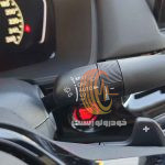 بررسی سیویک آذریوردسال