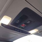 قیمت سیویک آذریوردسال