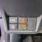 بررسی سیویک آذریوردسال