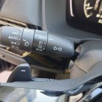 بررسی سیویک آذریوردسال