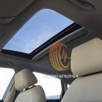 قیمت سیویک آذریوردسال