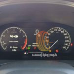 قیمت سیویک آذریوردسال