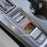 هوندا سیویک وارداتی