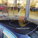 هوندا سیویک وارداتی