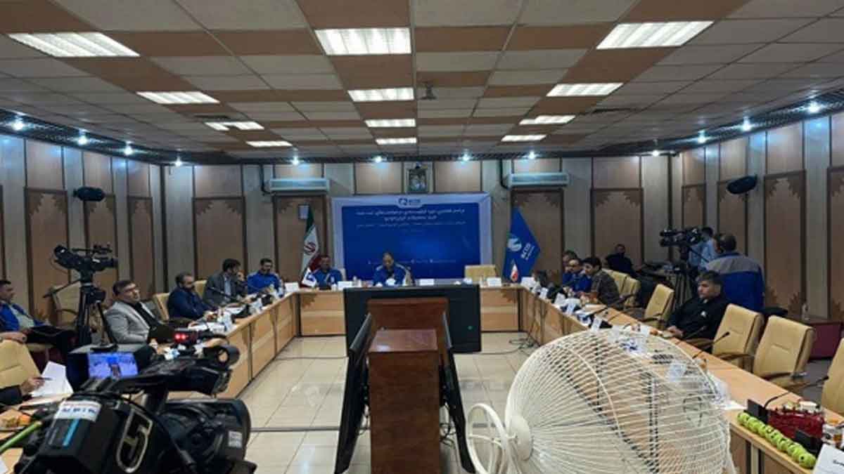 نتایج اولویت‌ بندی طرح مادران ایران خودرو